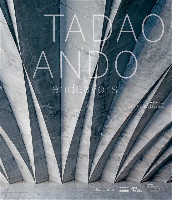 Tadao Ando