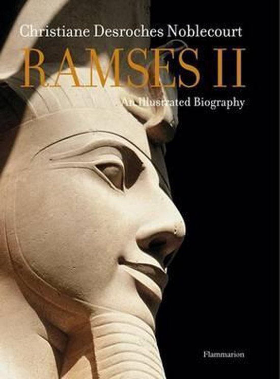 Ramses II