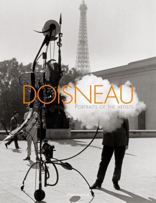 Doisneau