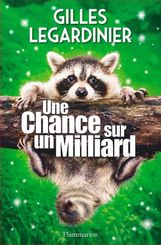 Une chance sur un milliard