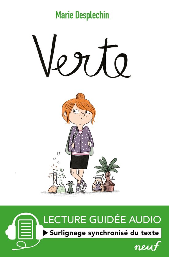 Verte