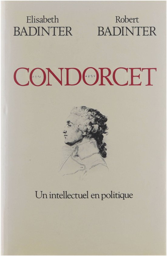 Condorcet