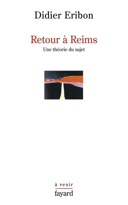 Retour à Reims