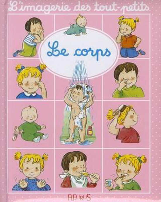 Les Corps