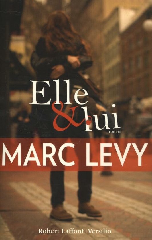 Elle et Lui