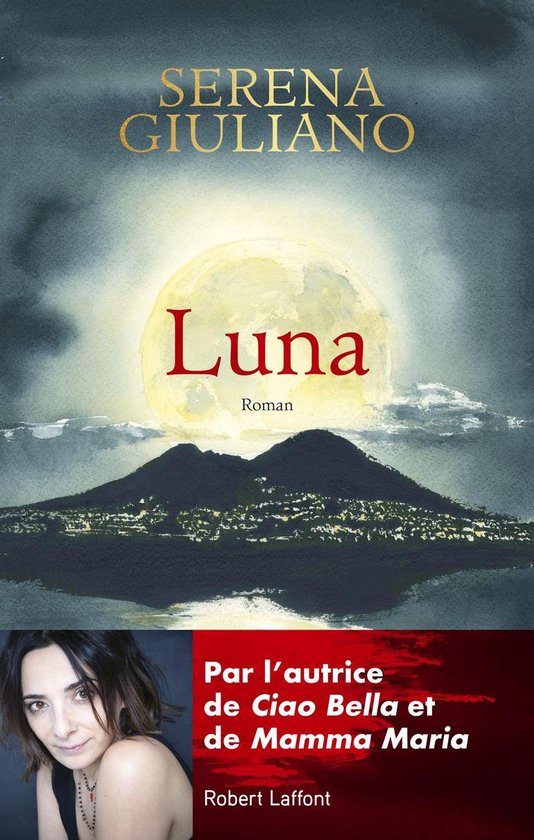 Luna