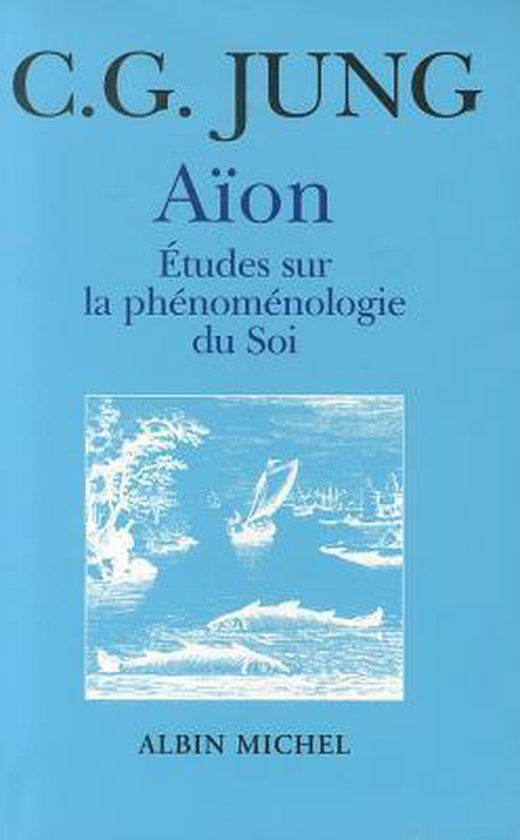 Collections Sciences - Sciences Humaines- Aion