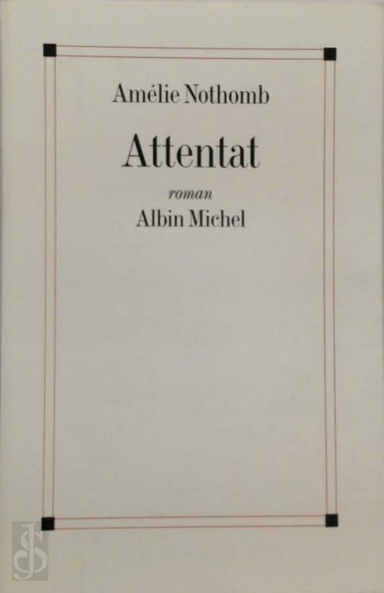 Attentat