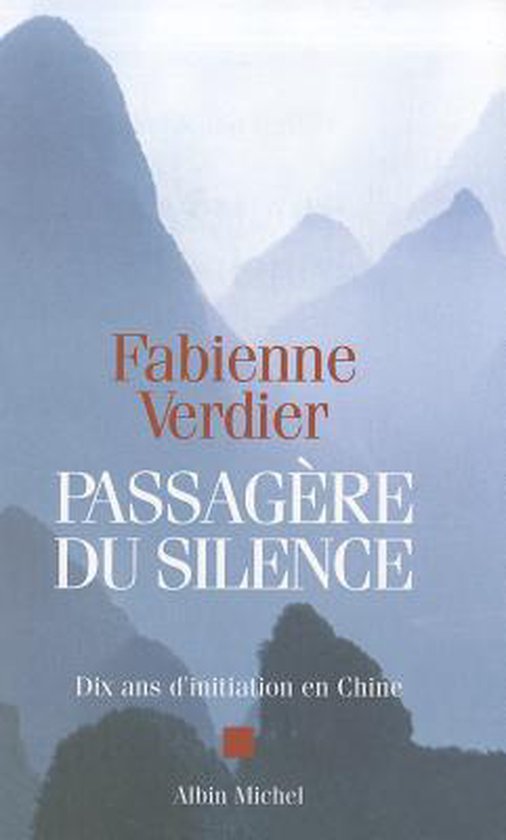 Passagere Du Silence