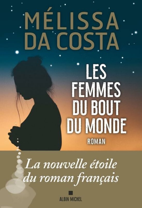 Les femmes du bout du monde