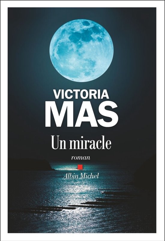 Un miracle