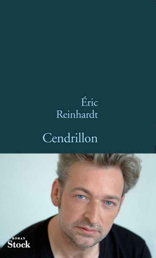 Cendrillon