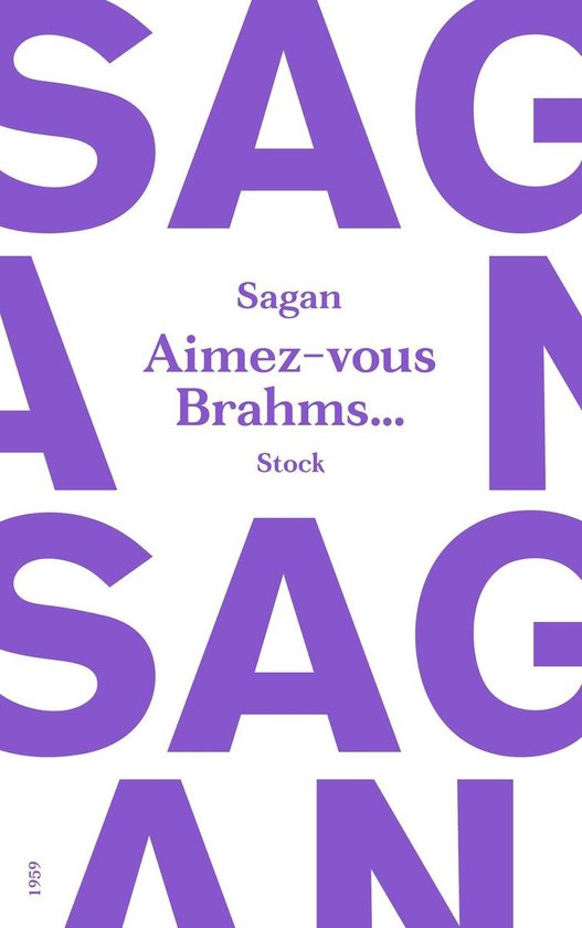 Aimez-vous Brahms