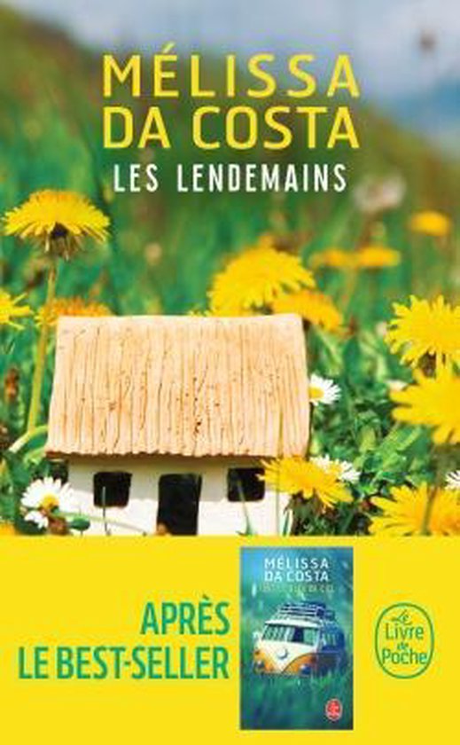 Les lendemains