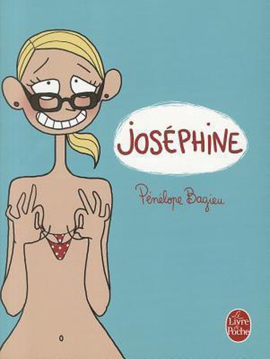 Josephine