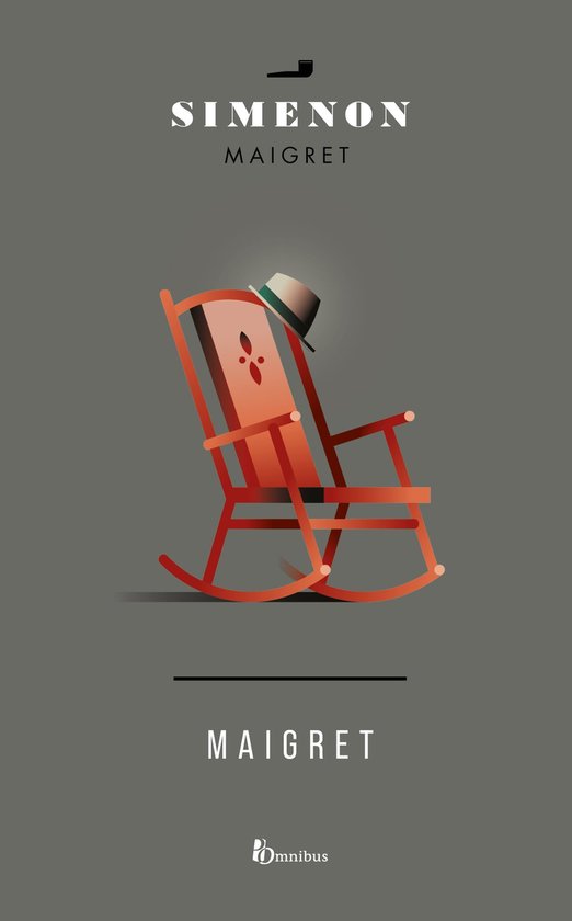 Maigret