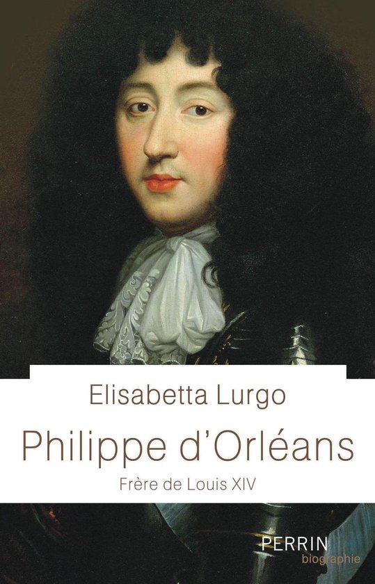 Philippe d'Orléans