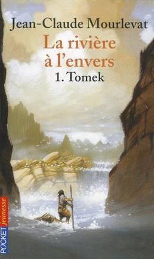 Riviere A L Envers T1 Tomek