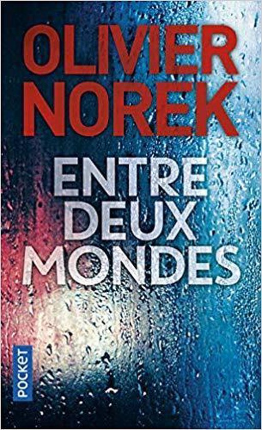 Entre deux mondes