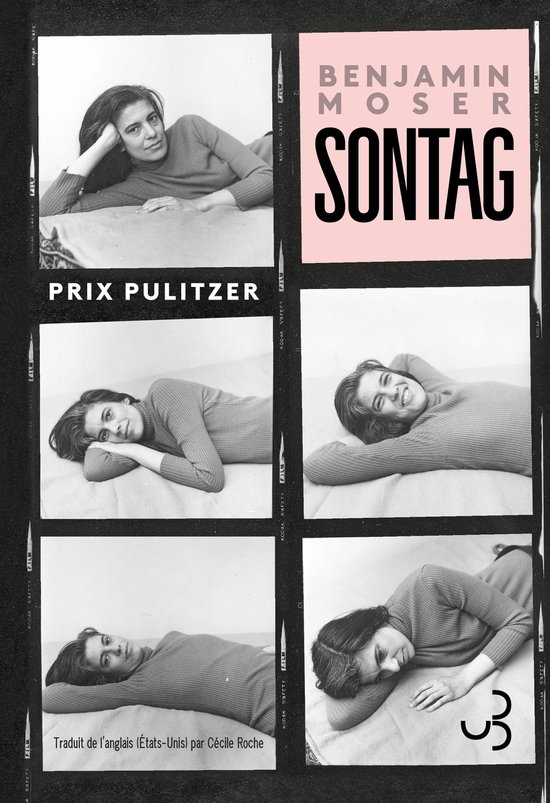 Sontag