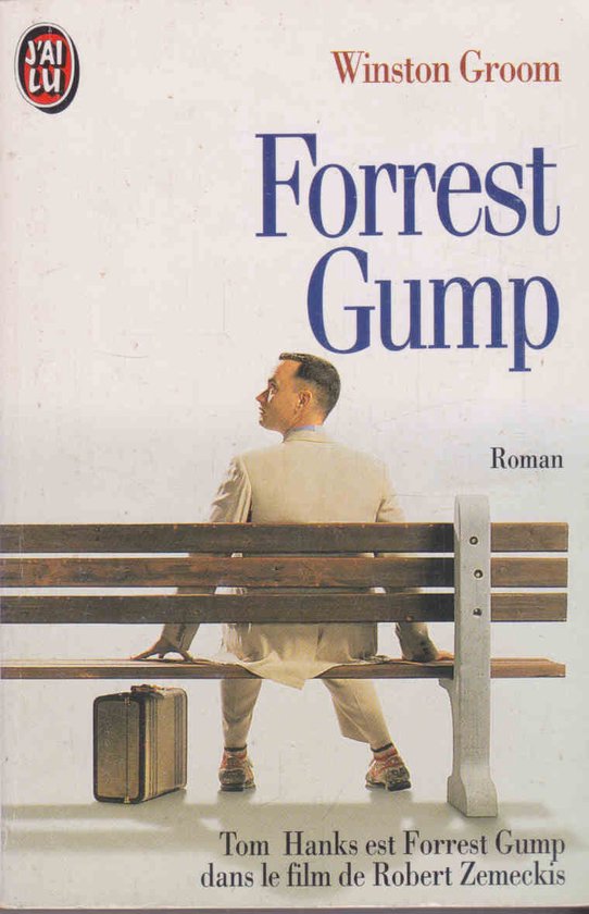 Forrest Gump