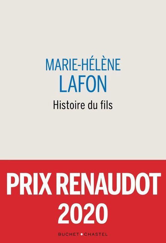 Histoire du fils