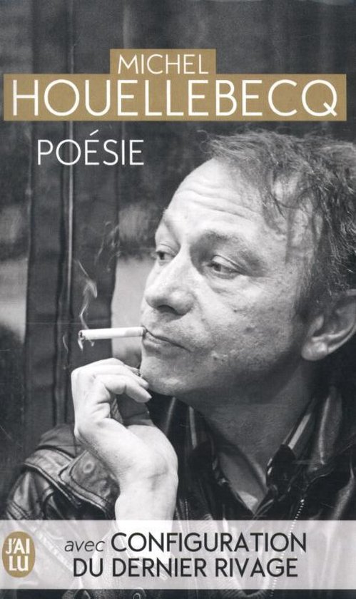 Poésie