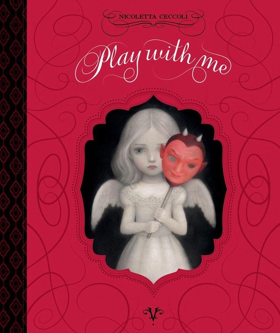 Play with me - Play with me