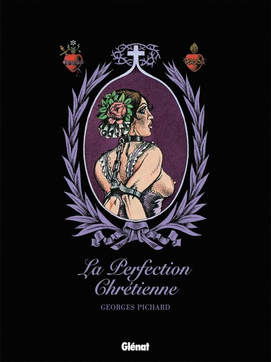 La Perfection chrétienne