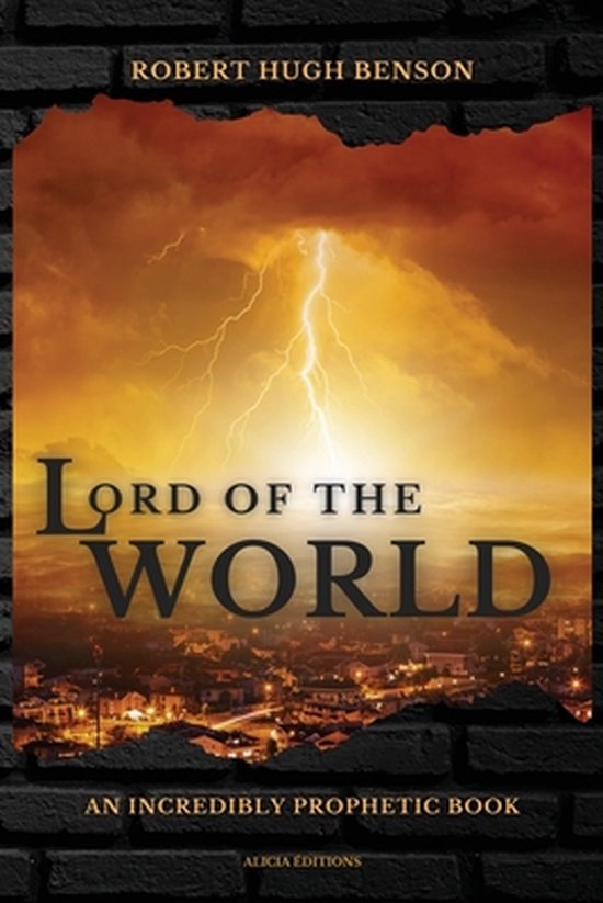 Lord of the World