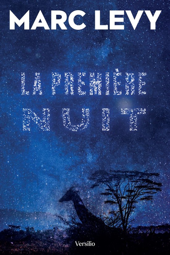 La première nuit