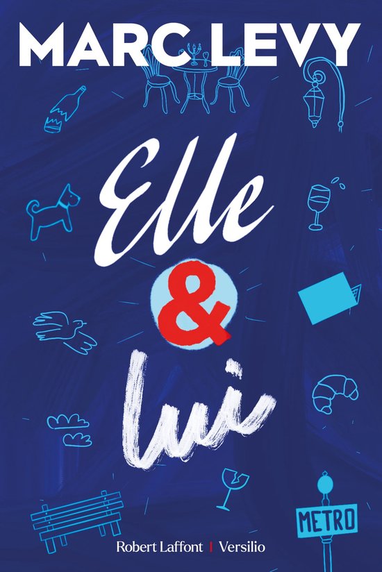 Elle et Lui