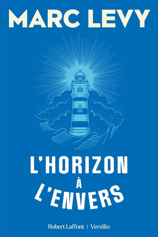 L'Horizon à l'envers