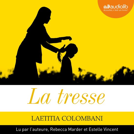 La Tresse