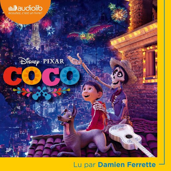 Coco