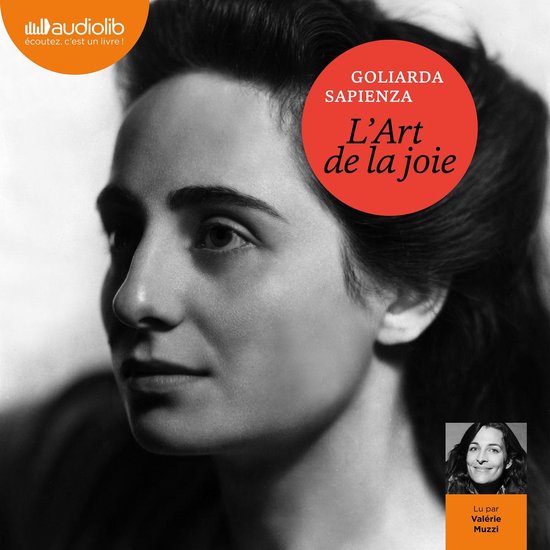 L'Art de la joie