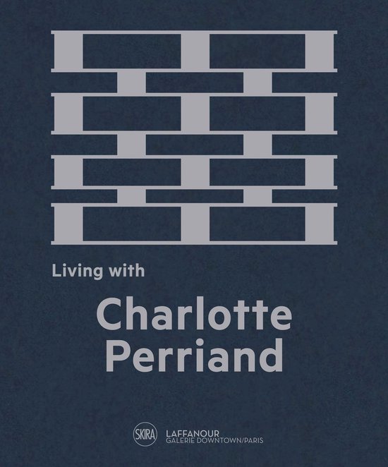 Living with Charlotte Perriand