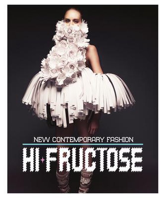 Hi-fructose