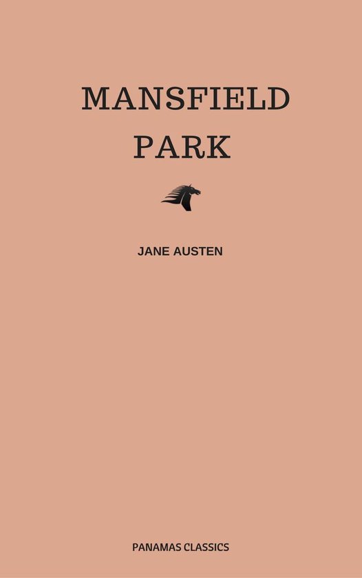 Mansfield Park