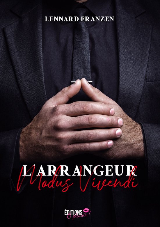 L'arrangeur