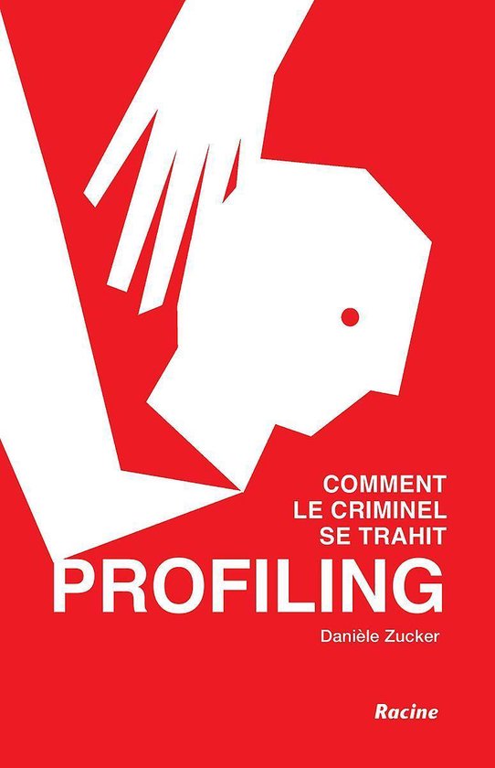 Profiling