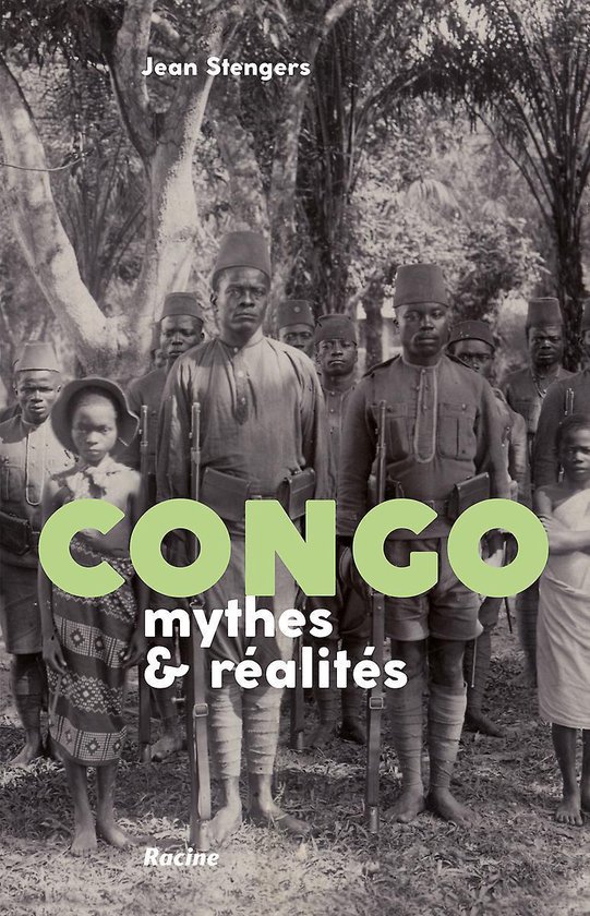 Congo