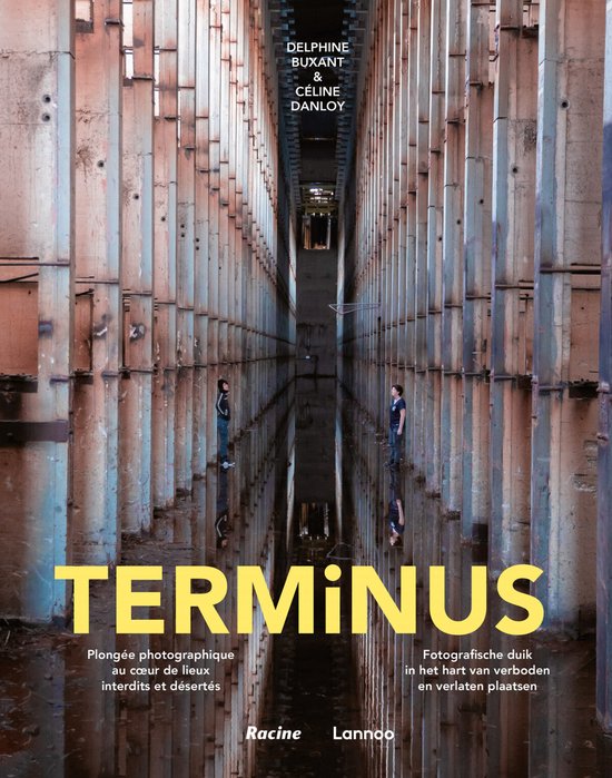 Terminus