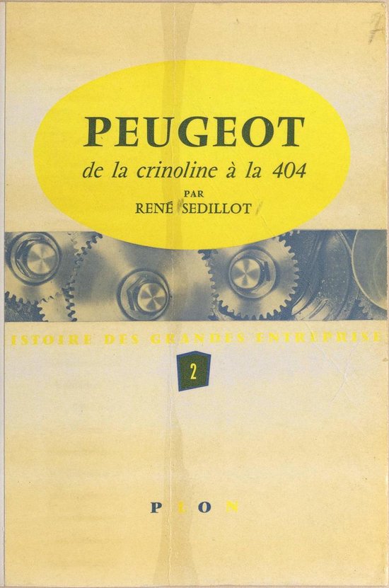 Peugeot (2)