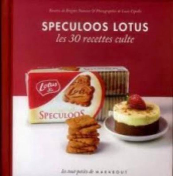 Les 30 Recettes Cultes...