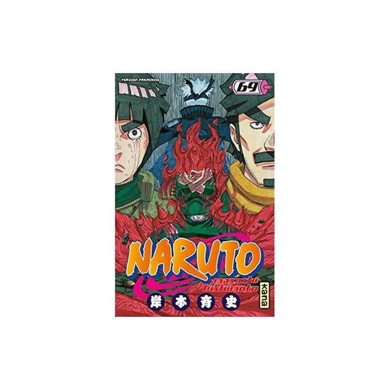 Naruto 69