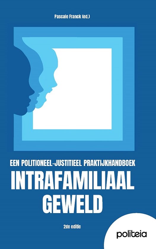 Intrafamiliaal geweld