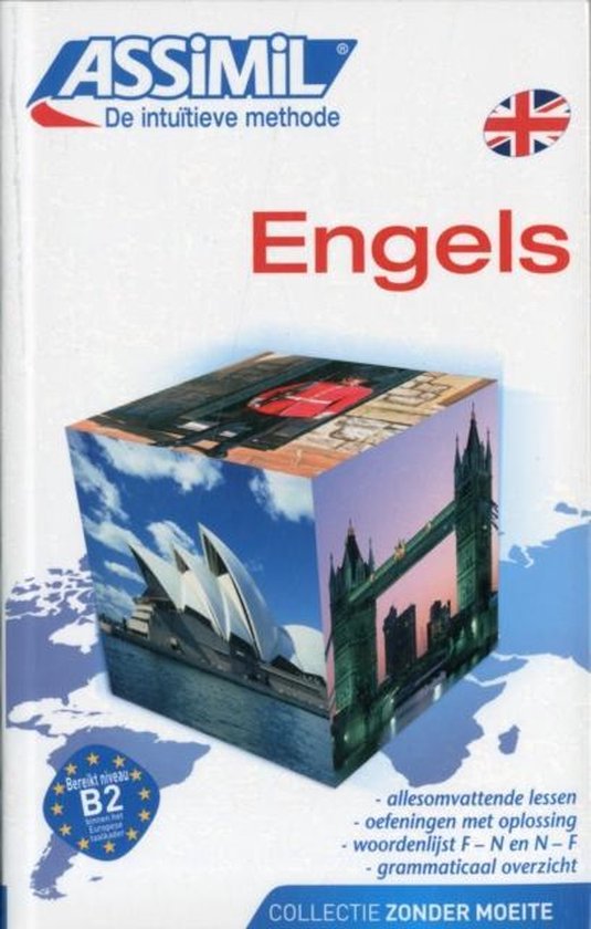 Engels