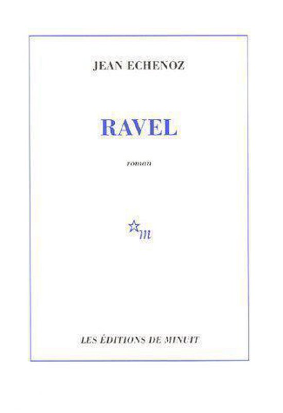 Ravel