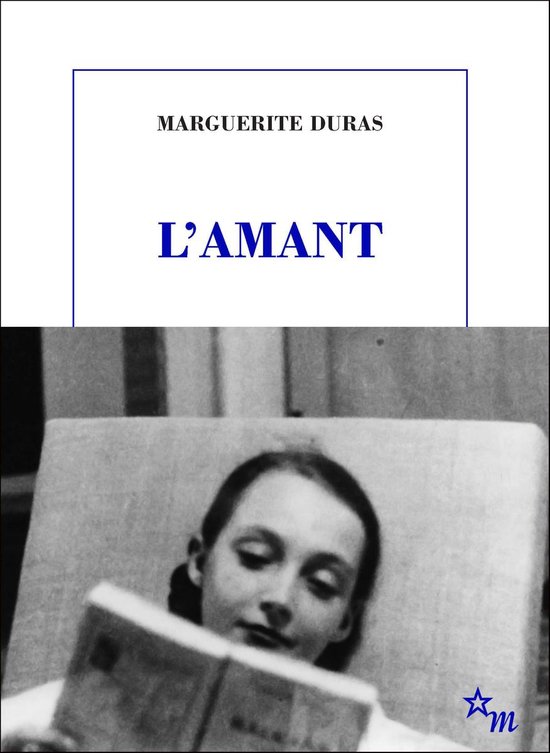 L'Amant